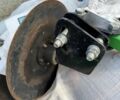 Другая Другая, объемом двигателя 0 л и пробегом 0 тыс. км за 485 $, фото 6 на Automoto.ua