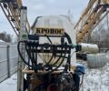 Другая Другая, объемом двигателя 0 л и пробегом 0 тыс. км за 10923 $, фото 1 на Automoto.ua