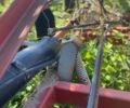 Другая Другая, объемом двигателя 0 л и пробегом 0 тыс. км за 15000 $, фото 10 на Automoto.ua