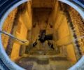 Другая Другая, объемом двигателя 0 л и пробегом 0 тыс. км за 20000 $, фото 5 на Automoto.ua