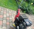 Другая Другая, объемом двигателя 0 л и пробегом 0 тыс. км за 169 $, фото 2 на Automoto.ua