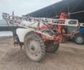 Другая Другая, объемом двигателя 0 л и пробегом 0 тыс. км за 750000 $, фото 1 на Automoto.ua