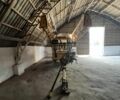 Другая Другая, объемом двигателя 0 л и пробегом 0 тыс. км за 16500 $, фото 5 на Automoto.ua