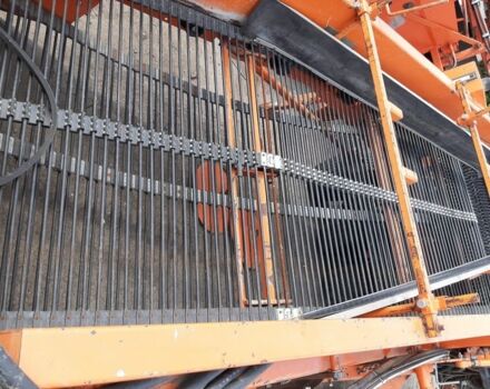 Другая Другая, объемом двигателя 0 л и пробегом 0 тыс. км за 25959 $, фото 4 на Automoto.ua