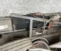 Інша Інша, об'ємом двигуна 0 л та пробігом 0 тис. км за 500 $, фото 3 на Automoto.ua