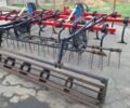 Другая Другая, объемом двигателя 0 л и пробегом 0 тыс. км за 5000 $, фото 2 на Automoto.ua
