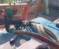 Другая Другая, объемом двигателя 0 л и пробегом 0 тыс. км за 606 $, фото 1 на Automoto.ua
