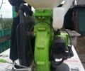 Інша Інша, об'ємом двигуна 0 л та пробігом 0 тис. км за 3000 $, фото 2 на Automoto.ua