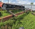 Інша Інша, об'ємом двигуна 0 л та пробігом 0 тис. км за 2200 $, фото 5 на Automoto.ua