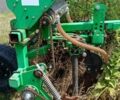 Другая Другая, объемом двигателя 0 л и пробегом 0 тыс. км за 8000 $, фото 1 на Automoto.ua