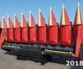 Другая Другая, объемом двигателя 0 л и пробегом 0 тыс. км за 40605 $, фото 2 на Automoto.ua