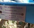 Другая Другая, объемом двигателя 0 л и пробегом 0 тыс. км за 8412 $, фото 3 на Automoto.ua