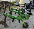 Другая Другая, объемом двигателя 0 л и пробегом 0 тыс. км за 254 $, фото 1 на Automoto.ua