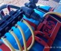 Другая Другая, объемом двигателя 0 л и пробегом 0 тыс. км за 411 $, фото 2 на Automoto.ua