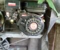 Другая Другая, объемом двигателя 0 л и пробегом 0 тыс. км за 228 $, фото 1 на Automoto.ua