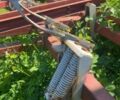 Другая Другая, объемом двигателя 0 л и пробегом 0 тыс. км за 15000 $, фото 2 на Automoto.ua