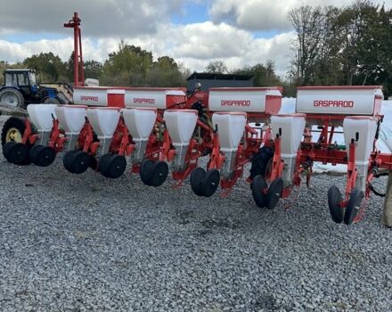 Інша Інша, об'ємом двигуна 0 л та пробігом 0 тис. км за 17800 $, фото 4 на Automoto.ua