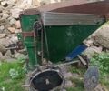 Другая Другая, объемом двигателя 0 л и пробегом 0 тыс. км за 61 $, фото 1 на Automoto.ua