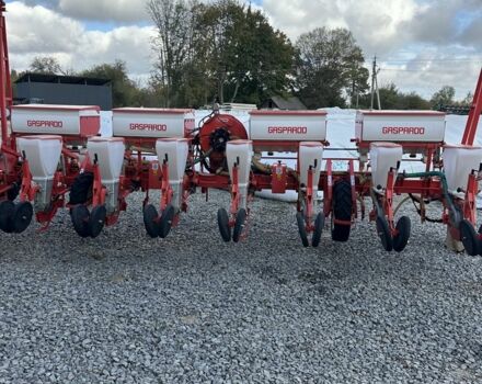 Інша Інша, об'ємом двигуна 0 л та пробігом 0 тис. км за 17800 $, фото 6 на Automoto.ua