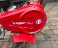 Другая Другая, объемом двигателя 0 л и пробегом 0 тыс. км за 169 $, фото 1 на Automoto.ua