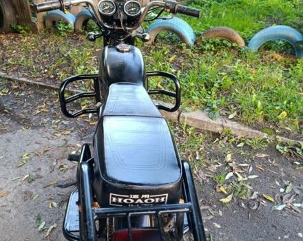 Другая Другая, объемом двигателя 50 л и пробегом 0 тыс. км за 214 $, фото 7 на Automoto.ua