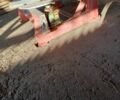 Другая Другая, объемом двигателя 0 л и пробегом 0 тыс. км за 25000 $, фото 3 на Automoto.ua
