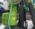 Інша Інша, об'ємом двигуна 0 л та пробігом 0 тис. км за 3000 $, фото 3 на Automoto.ua