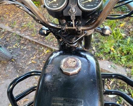 Другая Другая, объемом двигателя 50 л и пробегом 0 тыс. км за 214 $, фото 1 на Automoto.ua