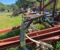 Другая Другая, объемом двигателя 0 л и пробегом 0 тыс. км за 15000 $, фото 1 на Automoto.ua