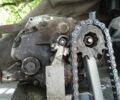 Другая Другая, объемом двигателя 0 л и пробегом 0 тыс. км за 228 $, фото 4 на Automoto.ua