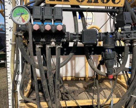 Другая Другая, объемом двигателя 0 л и пробегом 0 тыс. км за 15049 $, фото 2 на Automoto.ua