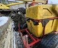 Другая Другая, объемом двигателя 0 л и пробегом 0 тыс. км за 20000 $, фото 4 на Automoto.ua