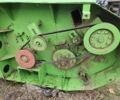 Другая Другая, объемом двигателя 0 л и пробегом 0 тыс. км за 9000 $, фото 15 на Automoto.ua