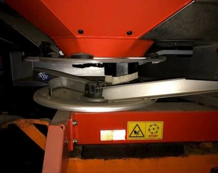 Другая Другая, объемом двигателя 0 л и пробегом 0 тыс. км за 6999 $, фото 2 на Automoto.ua