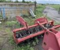 Другая Другая, объемом двигателя 0 л и пробегом 0 тыс. км за 4335 $, фото 4 на Automoto.ua