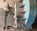 Другая Другая, объемом двигателя 0 л и пробегом 0 тыс. км за 601 $, фото 6 на Automoto.ua