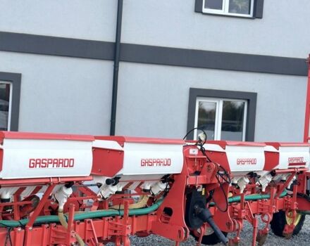 Інша Інша, об'ємом двигуна 0 л та пробігом 0 тис. км за 17800 $, фото 2 на Automoto.ua