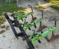 Другая Другая, объемом двигателя 0 л и пробегом 0 тыс. км за 254 $, фото 5 на Automoto.ua