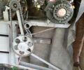 Другая Другая, объемом двигателя 0 л и пробегом 0 тыс. км за 228 $, фото 3 на Automoto.ua