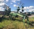 Інша Інша, об'ємом двигуна 0 л та пробігом 0 тис. км за 8473 $, фото 1 на Automoto.ua