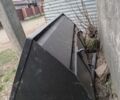 Другая Другая, объемом двигателя 0 л и пробегом 0 тыс. км за 160000 $, фото 1 на Automoto.ua