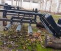 Інша Інша, об'ємом двигуна 0 л та пробігом 0 тис. км за 630 $, фото 3 на Automoto.ua