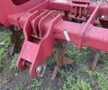 Другая Другая, объемом двигателя 0 л и пробегом 0 тыс. км за 4335 $, фото 2 на Automoto.ua