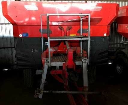 Другая Другая, объемом двигателя 0 л и пробегом 0 тыс. км за 6999 $, фото 1 на Automoto.ua