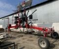 Інша Інша, об'ємом двигуна 0 л та пробігом 0 тис. км за 19000 $, фото 3 на Automoto.ua