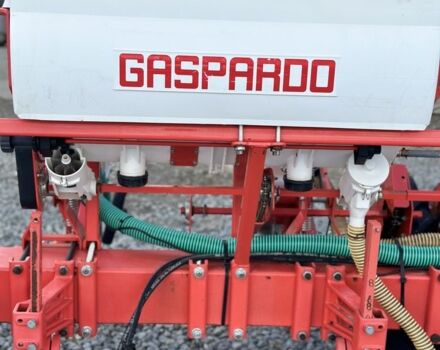 Інша Інша, об'ємом двигуна 0 л та пробігом 0 тис. км за 17800 $, фото 3 на Automoto.ua