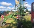 Інша Інша, об'ємом двигуна 0 л та пробігом 0 тис. км за 8473 $, фото 2 на Automoto.ua