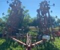Другая Другая, объемом двигателя 0 л и пробегом 0 тыс. км за 15000 $, фото 1 на Automoto.ua