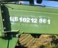 Інша Інша, об'ємом двигуна 0 л та пробігом 0 тис. км за 8473 $, фото 4 на Automoto.ua