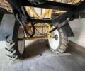 Другая Другая, объемом двигателя 0 л и пробегом 0 тыс. км за 16500 $, фото 3 на Automoto.ua